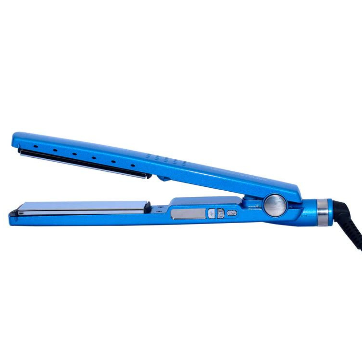 Alisadora Profesional Nano Titanium
