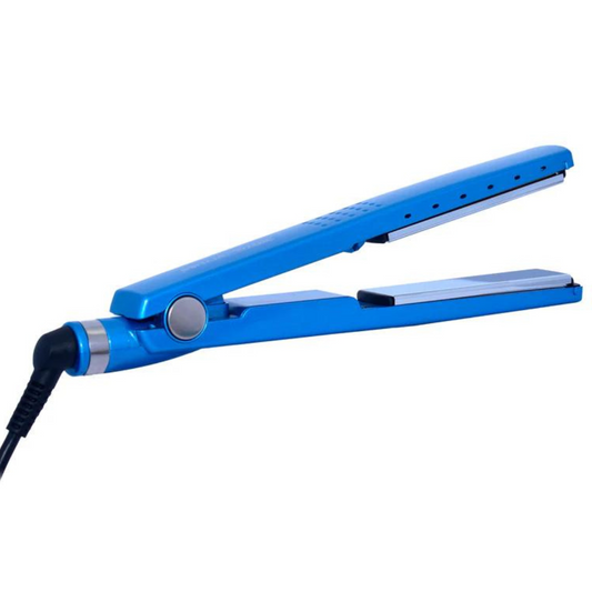 Alisadora Profesional Nano Titanium